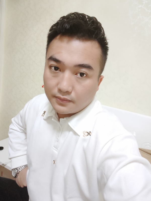 哈哈先生的第三张照片--闽侯相亲服务中心