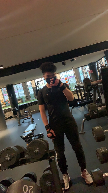 飞飞的第二张照片--闽侯相亲服务中心