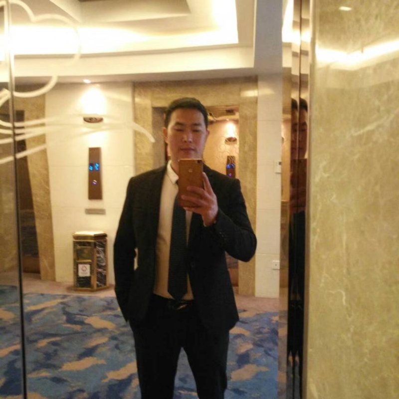 温暖的阳光的第一张照片--闽侯相亲服务中心