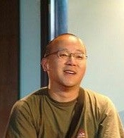 宝芝菻的第一张照片--闽侯相亲服务中心