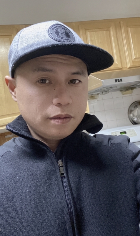 tony的第一张照片--闽侯相亲服务中心