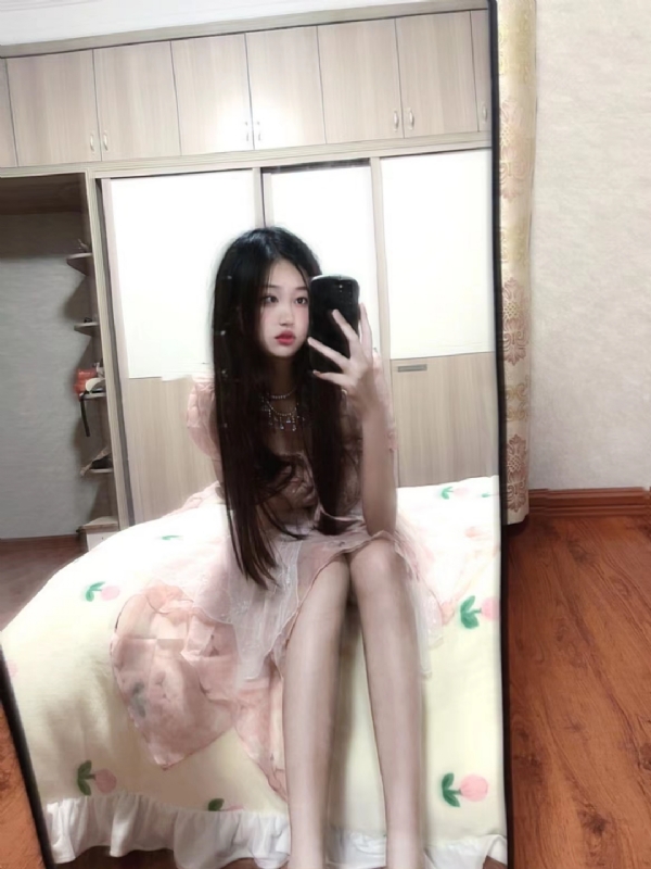 小熊为你的第四张照片--闽侯相亲服务中心