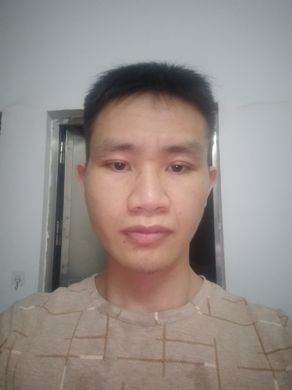 永旭烟雨的第一张照片--闽侯相亲服务中心