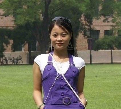 会飞的鱼的第一张照片--闽侯相亲服务中心