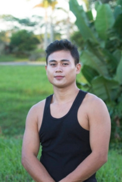 一生之爱的第一张照片--闽侯相亲服务中心