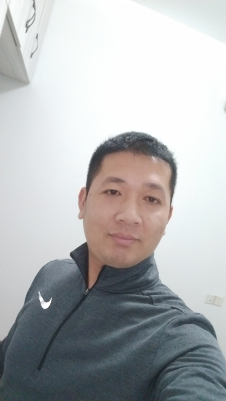 好好的第一张照片--闽侯相亲服务中心