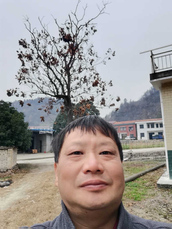 苏众青春冲浪的第二张照片--闽侯相亲服务中心