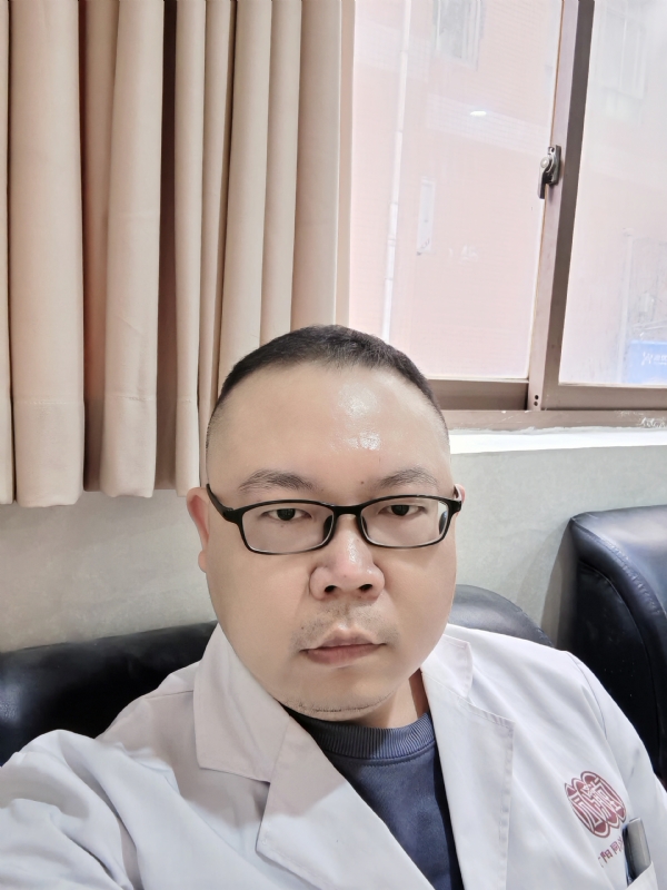 付强的第一张照片--闽侯相亲服务中心