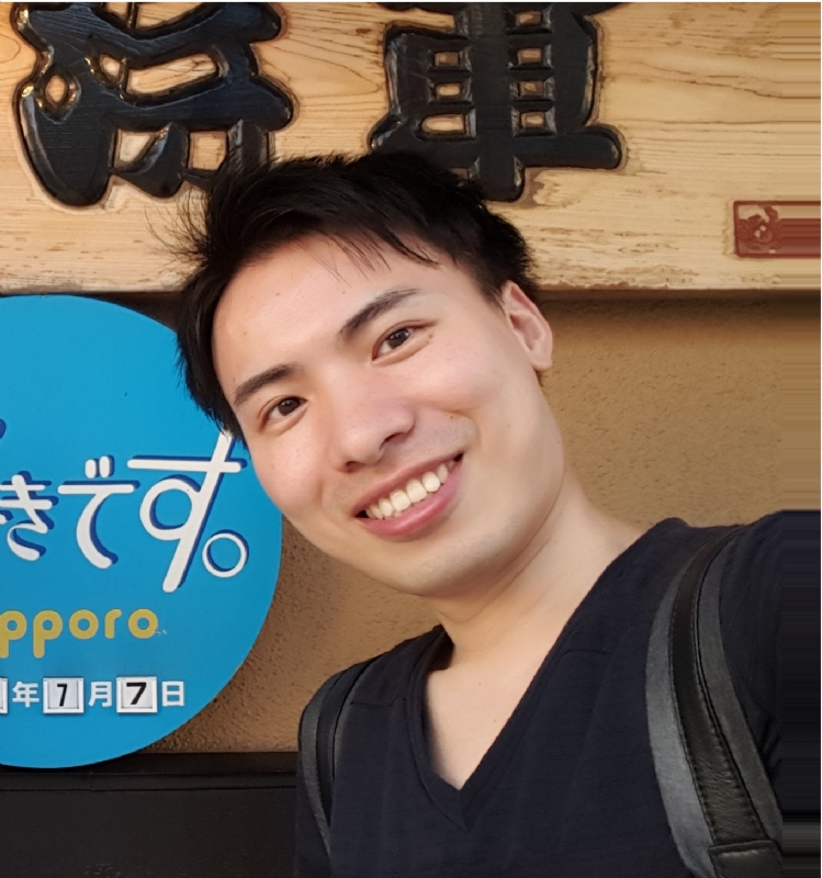 AaronMAX的第一张照片--闽侯相亲服务中心