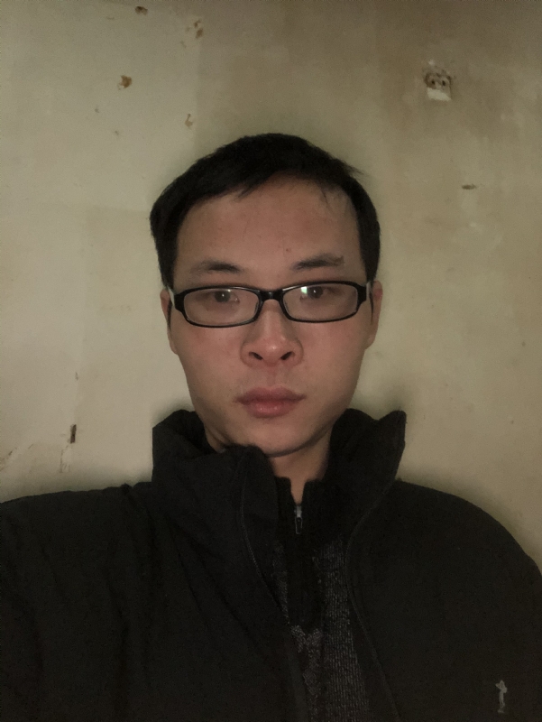 WU的第一张照片--闽侯相亲服务中心