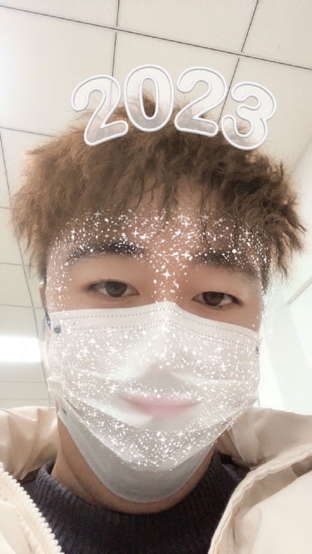 Mrfan的第一张照片--闽侯相亲服务中心