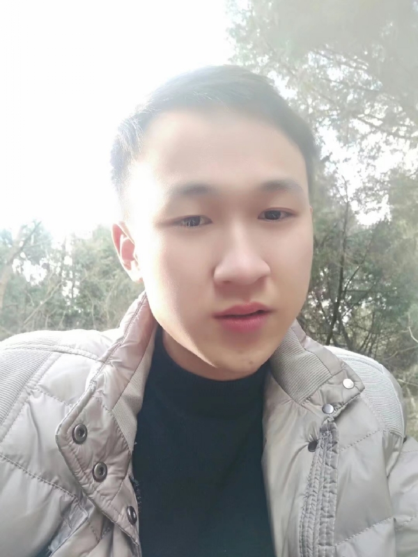 到此一游的第一张照片--闽侯相亲服务中心