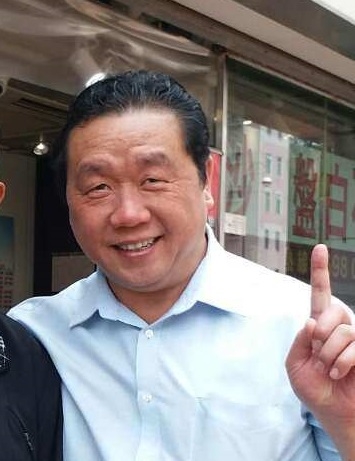 joelo的第二张照片--闽侯相亲服务中心