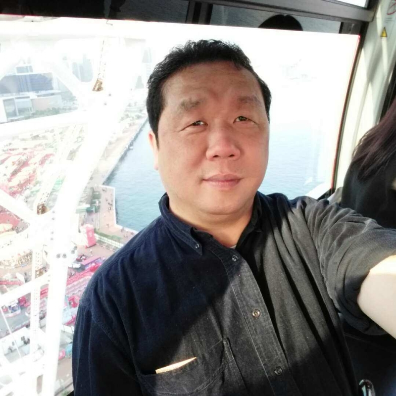 joelo的第四张照片--闽侯相亲服务中心