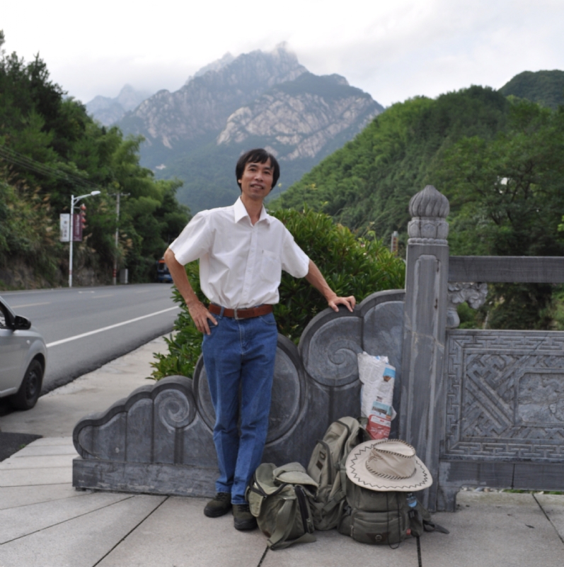 阳光雨露-2023的第一张照片--闽侯相亲服务中心