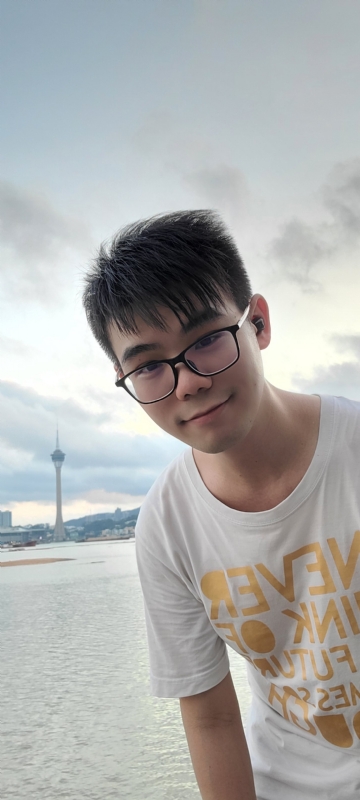 German的第二张照片--闽侯相亲服务中心