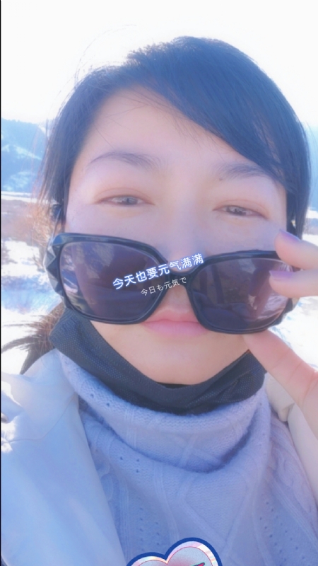 木头不木的第二张照片--闽侯相亲服务中心