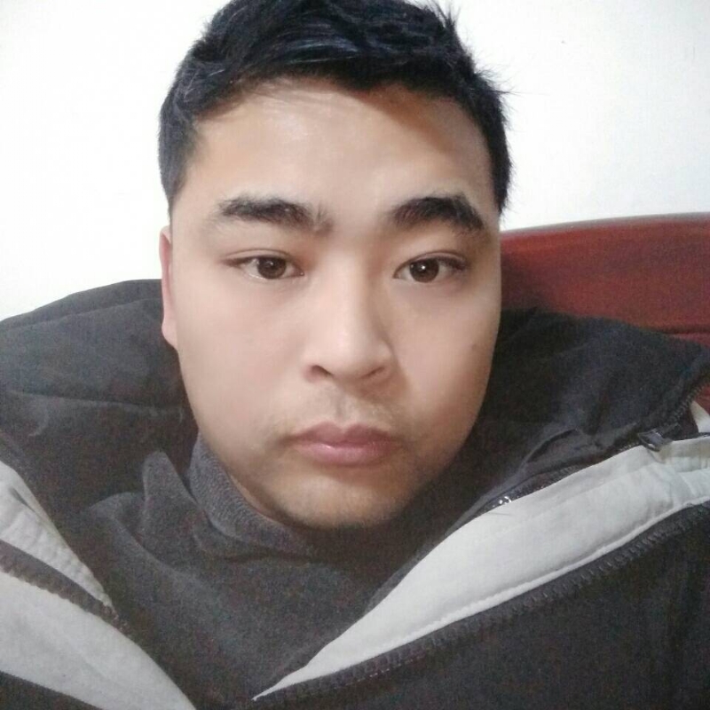 一起奋斗的第二张照片--闽侯相亲服务中心