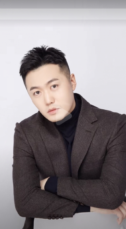 杨天枭的第一张照片--闽侯相亲服务中心