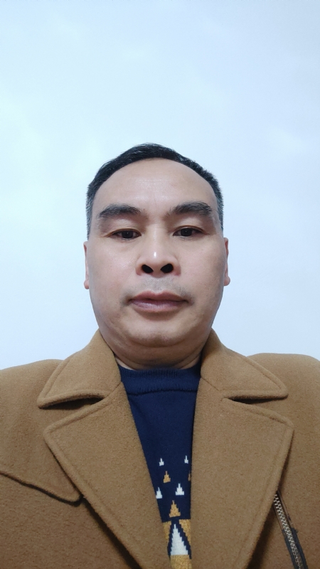 邓邓的第二张照片--闽侯相亲服务中心