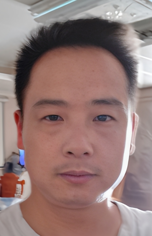 心随你飞的第一张照片--闽侯相亲服务中心