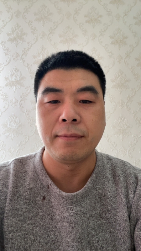 等你的第一张照片--闽侯相亲服务中心