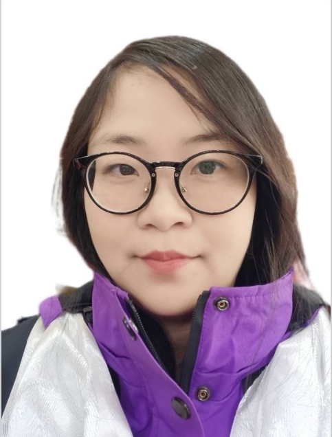 温迪的第一张照片--闽侯相亲服务中心