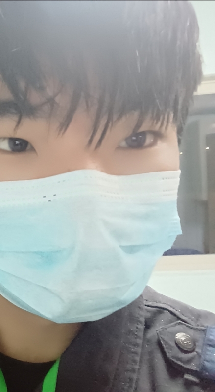 劫的第一张照片--闽侯相亲服务中心