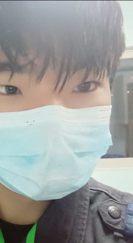 劫的第二张照片--闽侯相亲服务中心