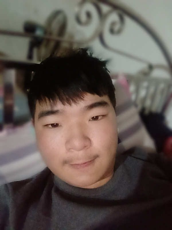 劫的第三张照片--闽侯相亲服务中心