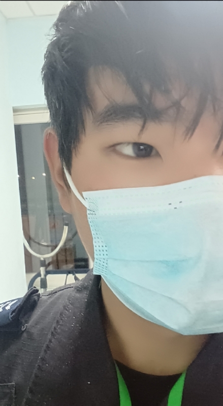 劫的第五张照片--闽侯相亲服务中心