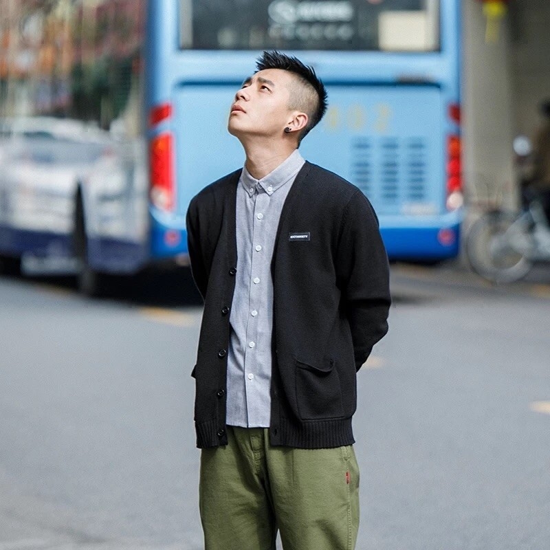 淡忘的第一张照片--闽侯相亲服务中心