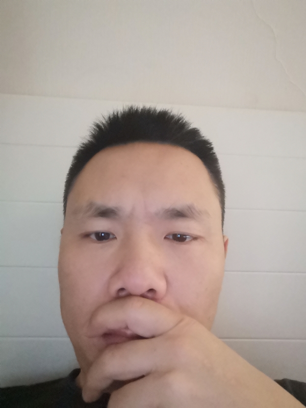 123FZB的第一张照片--闽侯相亲服务中心