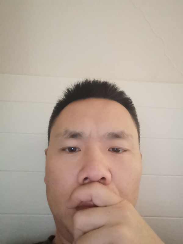 123FZB的第三张照片--闽侯相亲服务中心