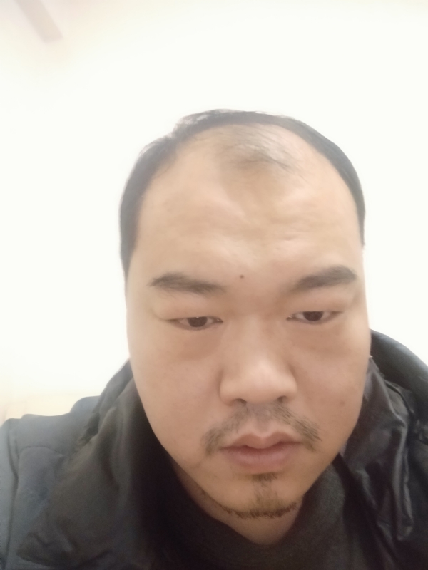 海阔天空的第一张照片--闽侯相亲服务中心