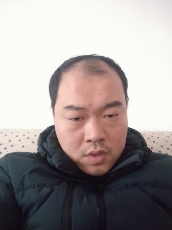 海阔天空的第二张照片--闽侯相亲服务中心