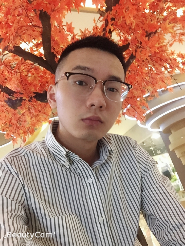 老-boy的第二张照片--闽侯相亲服务中心