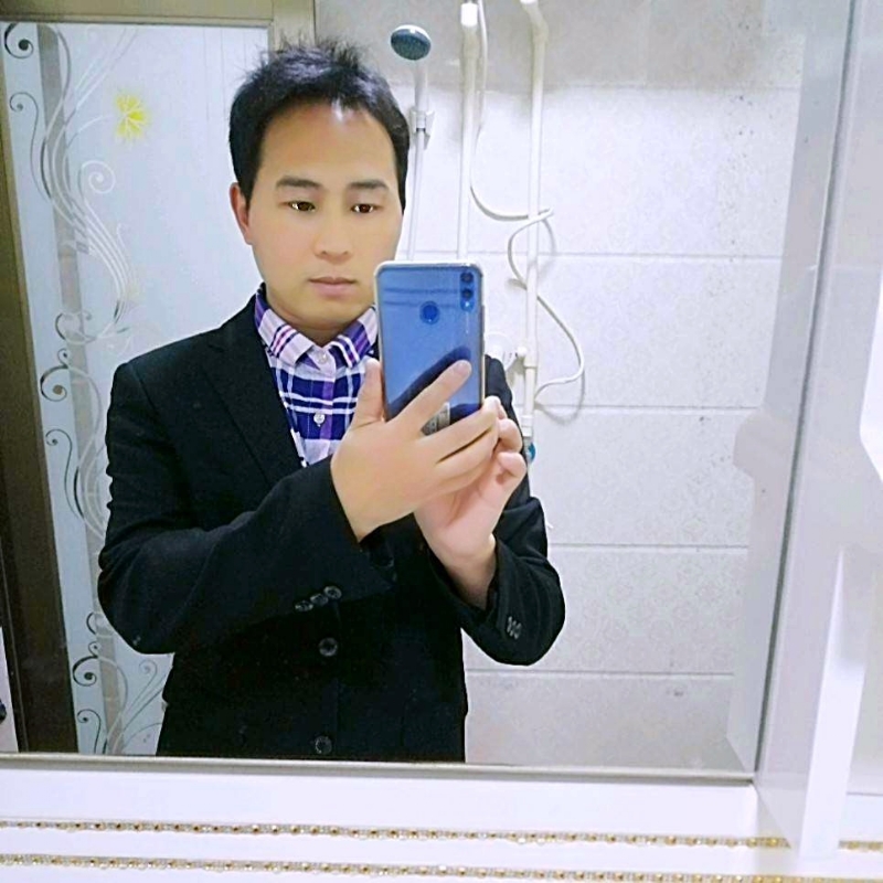 寻找一位爱人的第一张照片--闽侯相亲服务中心