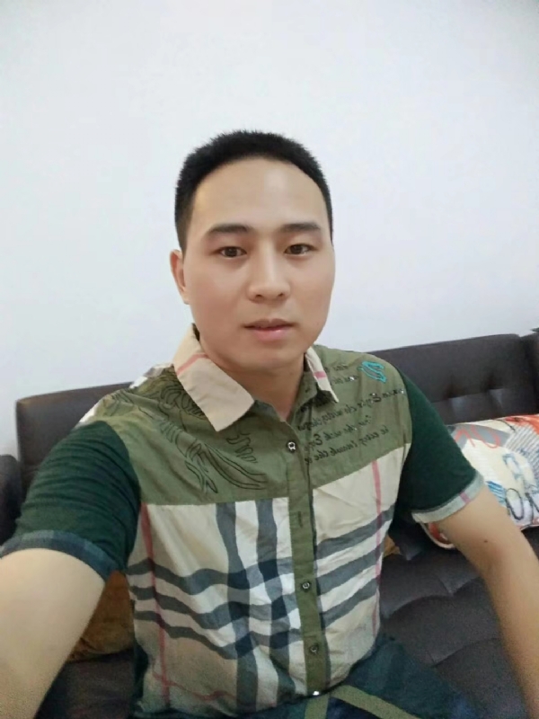 寻找一位爱人的第二张照片--闽侯相亲服务中心