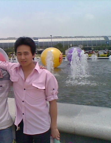 寻找一位爱人的第三张照片--闽侯相亲服务中心