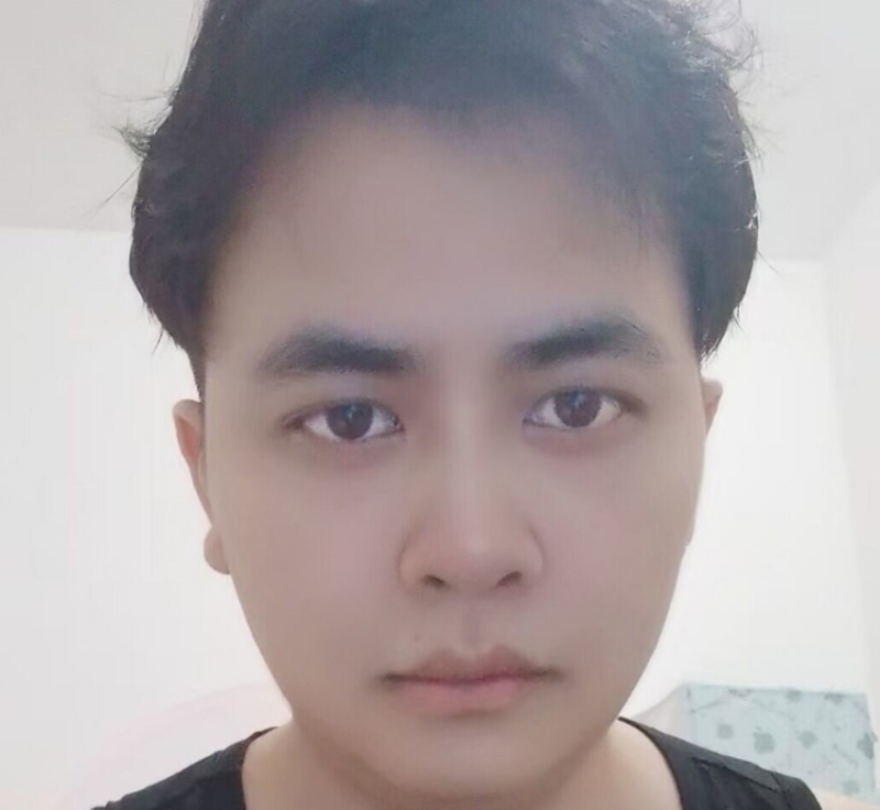 似醉非醉的第一张照片--闽侯相亲服务中心