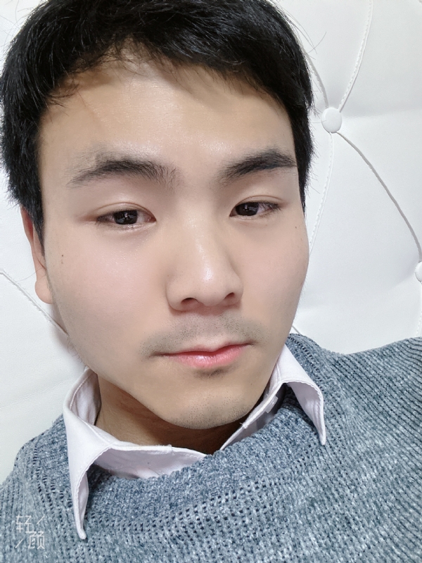 等待的第一张照片--闽侯相亲服务中心