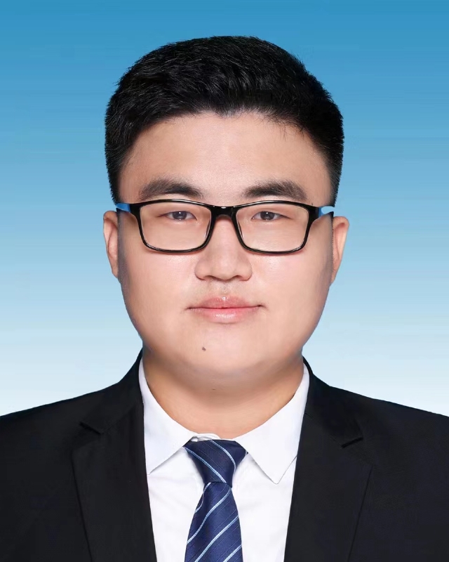 月亮是我折弯的的第一张照片--闽侯相亲服务中心