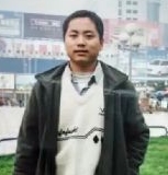 哇咔咔的第一张照片--闽侯相亲服务中心