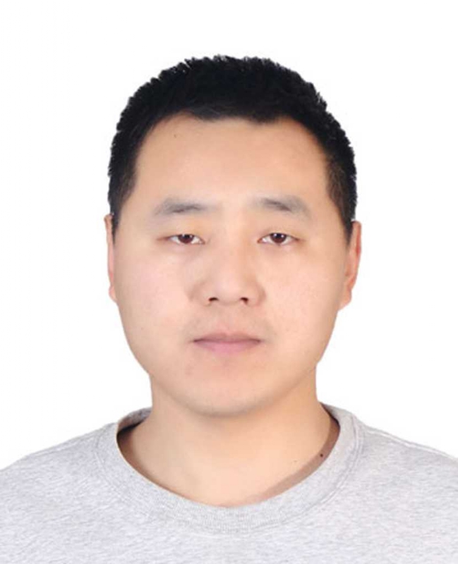 大红鹰的第二张照片--闽侯相亲服务中心