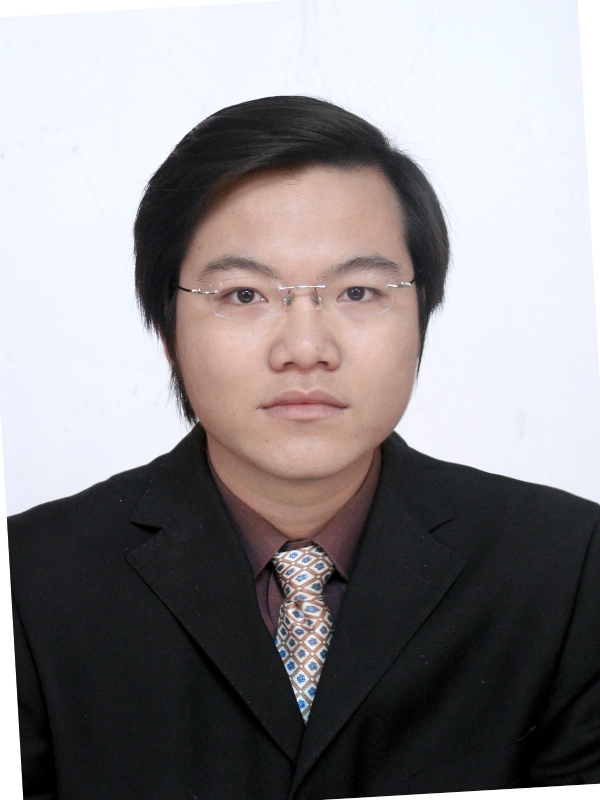 星星知我心的第一张照片--闽侯相亲服务中心