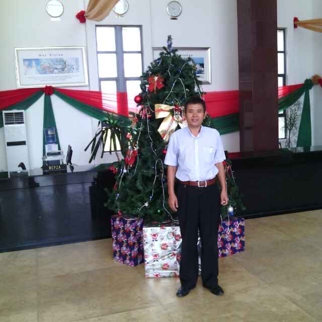 sunny的第一张照片--闽侯相亲服务中心