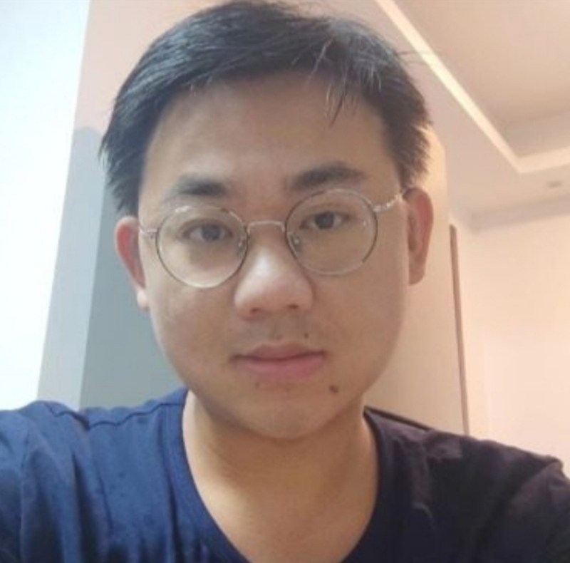 Taiping的第一张照片--闽侯相亲服务中心