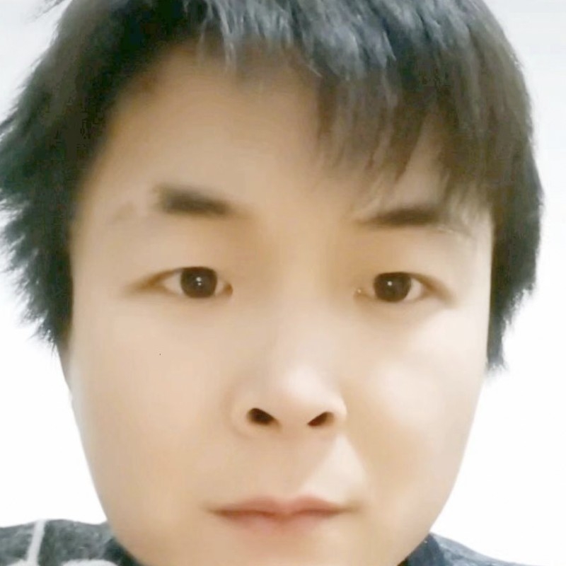 龙行天下的第二张照片--闽侯相亲服务中心