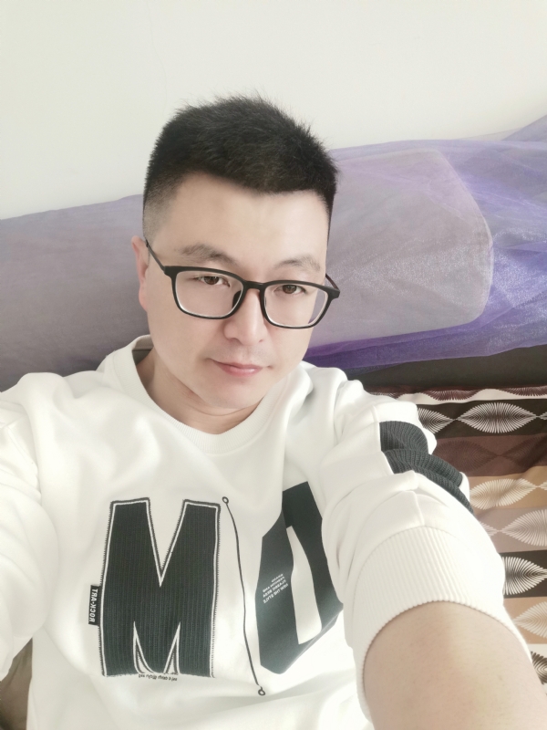 你不懂的第一张照片--闽侯相亲服务中心